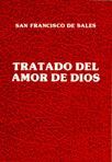 TRATADO DEL AMOR DE DIOS