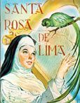 SANTA ROSA DE LIMA