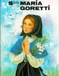 SANTA MARIA GORETTI