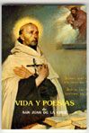 VIDA Y POESIAS