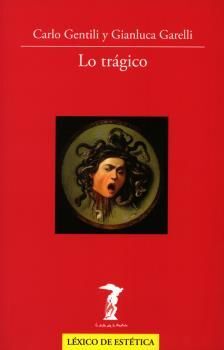 LO TRÁGICO