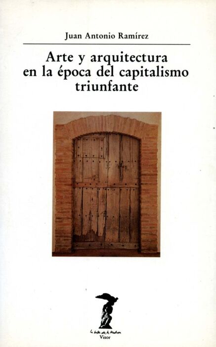 ARTE Y ARQUITECTURA EN LA EPOC