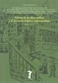 HISTORIA DE LAS IDEAS ESTÉTICAS Y DE LAS TEORÍAS ARTÍSTICAS CONTEMPORÁNEAS. VOLUMEN II