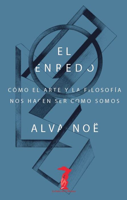 EL ENREDO