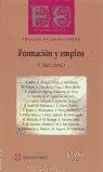 FORMACION Y EMPLEO