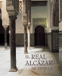 REAL ALCAZAR DE SEVILLA