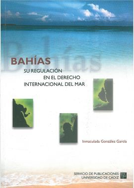 BAHÃAS.