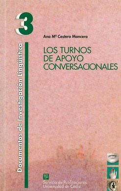 TURNOS DE APOYO CONVERSACIONALES, LOS