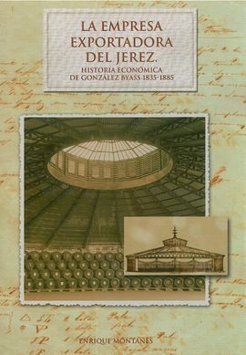 EMPRESA EXPORTADORA DEL JEREZ, LA