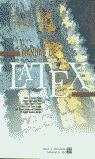 MANUAL DE LATEX