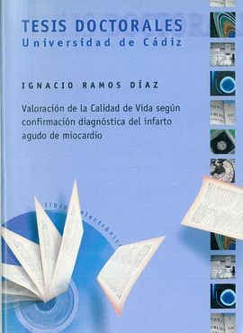 VALORACIÃN DE LA CALIDAD DE VIDA SEGÃN CONFIRMACIÃN DIAGNÃSTICA DEL INFARTO AGUDO DE MIOCARDIO