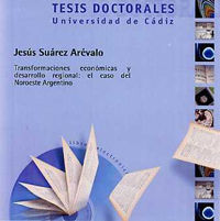 TRANSFORMACIONES ECONÃMICAS Y DESARROLLO REGIONAL.