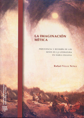 IMAGINACIÃN MÃTICA.