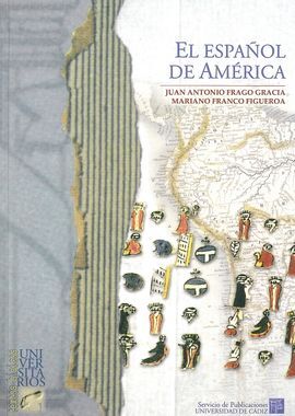 ESPAÃOL DE AMÃRICA, EL