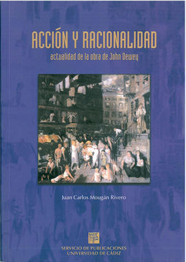 ACCIÃN Y RACIONALIDAD.