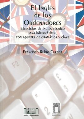 INGLÃS EN LOS ORDENADORES, EL