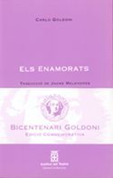ELS ENAMORATS