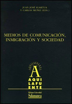 MEDIO AMBIENTE, CALIDAD AMBIENTAL