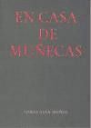 EN CASA DE MUÑECAS