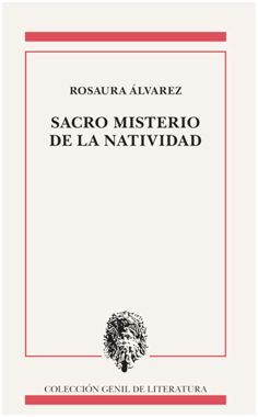 SACRO MISTERIO DE LA NATIVIDAD