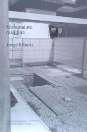 MONUMENTO MAQUINA