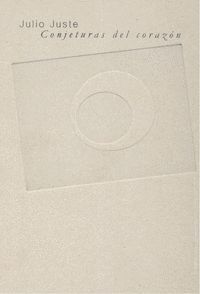 CONJETURAS DEL CORAZON