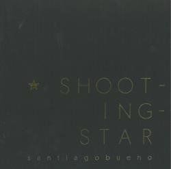 SHOOTIN STARS