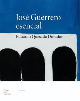 ESENCIAL