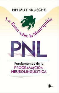 PNL, LA RANA SOBRE LA MANTEQUILLA