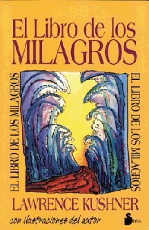 EL LIBRO DE LOS MILAGROS
