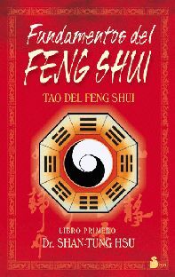 FUNDAMENTOS DEL FENG SHUI
