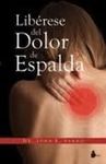 LIBÉRESE DEL DOLOR DE ESPALDA
