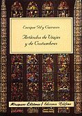 ARTÃCULOS DE VIAJES Y DE COSTUMBRES