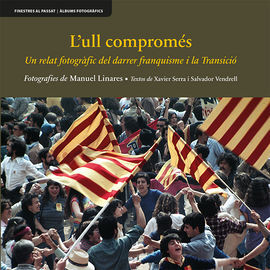 L'ULL COMPROMÉS