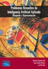 PROBLEMAS RESUELTOS DE INTELIGENCIA ARTIFICIAL APLICADA