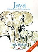 JAVA FUNDAMENTOS DE PROGRAMACIÃN 2/E