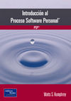 INTRODUCCIÃN AL PROCESO SOFTWARE PERSONAL (PSP)