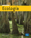 ECOLOGÍA  (6º EDI.)