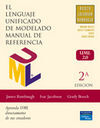 EL LENGUAJE UNIFICADO DE MODELADO. MANUAL DE REFERENCIA