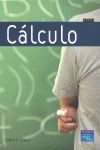 CÁLCULO