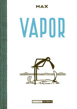 VAPOR