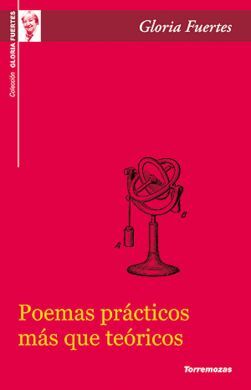 POEMAS PRÁCTICOS MÁS QUE TEÓRICOS