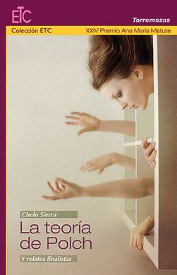 LA TEORÍA DE POLCH Y RELATOS FINALISTAS