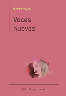 VOCES NUEVAS XXX SELECCIÓN