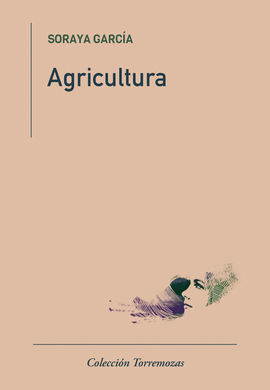 AGRICULTURA
