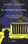 EL MUNDO DE SOFÃA