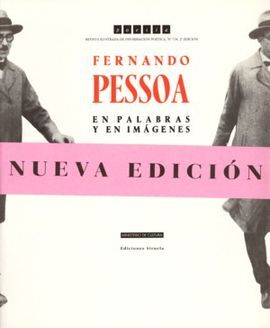 POESÍA. NÚMERO  7 Y 8. NUEVA EDICIÓN