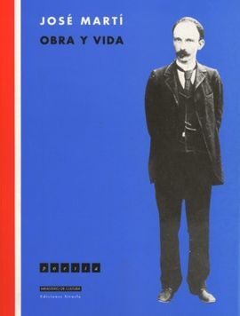 POESÍA. NÚMERO 42