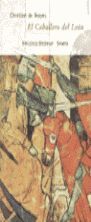 EL CABALLERO DEL LEÃN