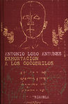 EXHORTACION A LOS COCODRILOS
